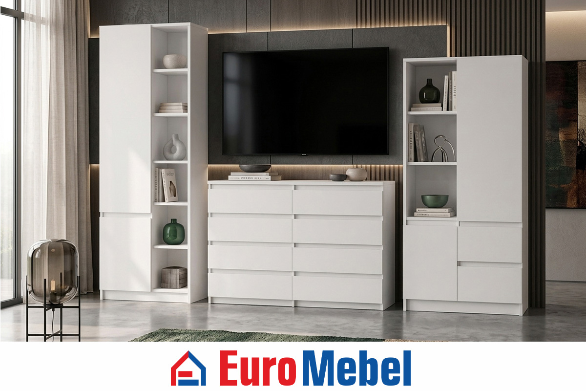 komplekt-dlia-gostinoi-cikago-strit-00081585-belyi-evromebel