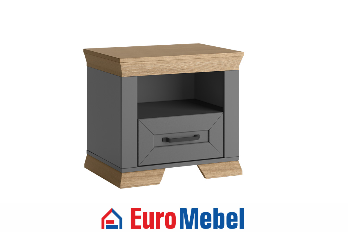 tumba-prikrovatnaia-marsel-kom1s-artikul-dymcatyi-almazdub-urban-iantarnyi-evromebel