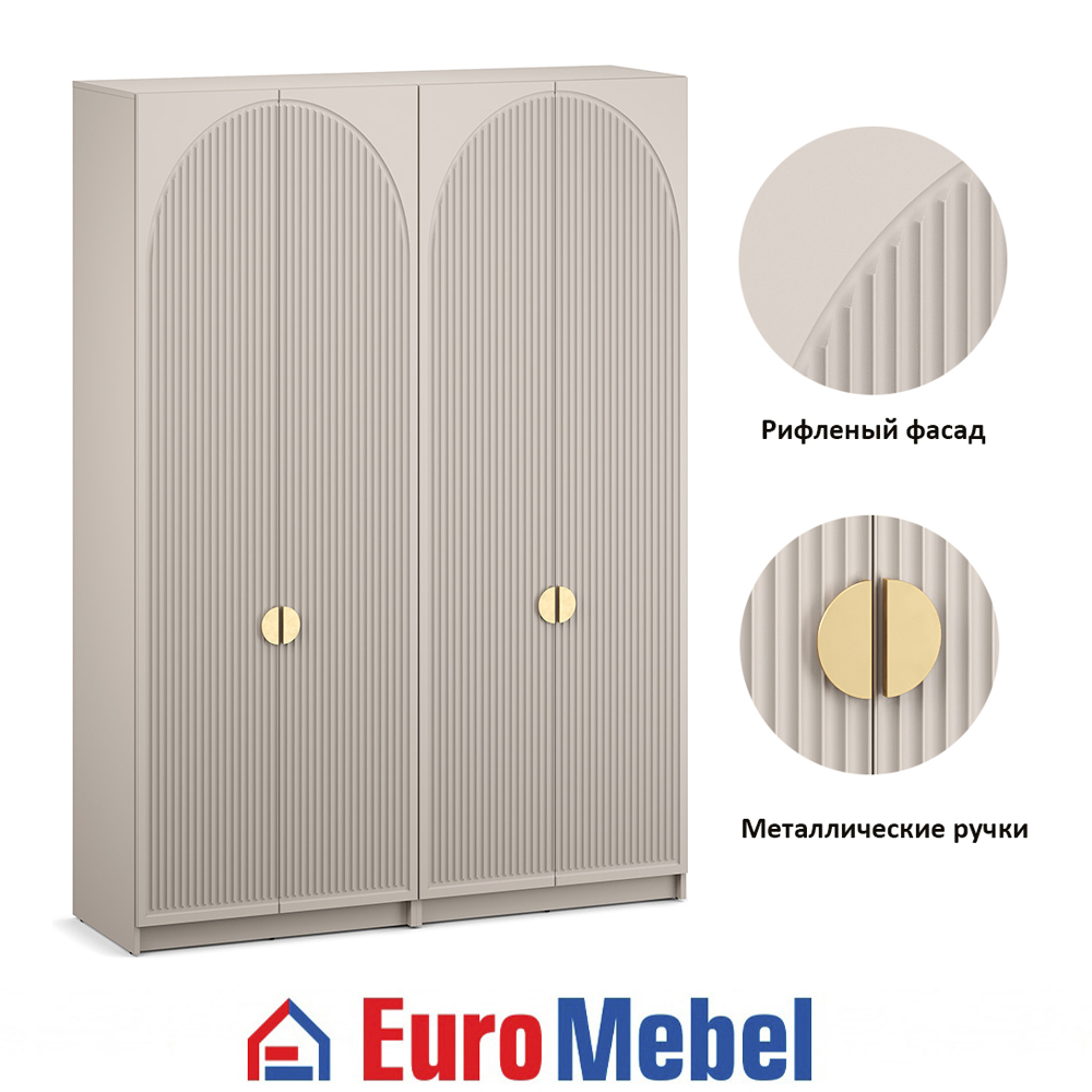 skaf-feniks-4-4d-00080962-kasemirfon-sfinks-evromebel