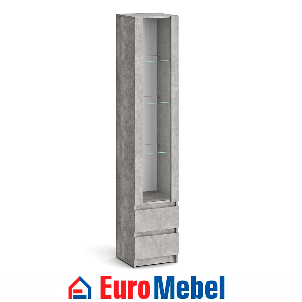 vitrina-cikago-strit-1d2iashh-00081162-beton-evromebel