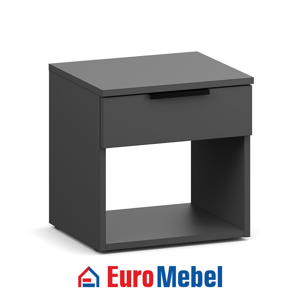 tumba-prikrovatnaia-cikago-neo-1iashh-00082417-grafit-evromebel