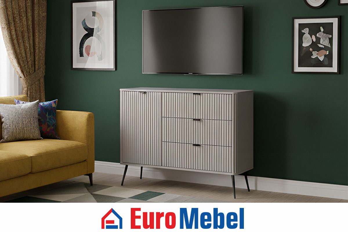 tumba-dlia-tv-rondo-1d3s-00074919-persidskii-zemcugamarok-evromebel