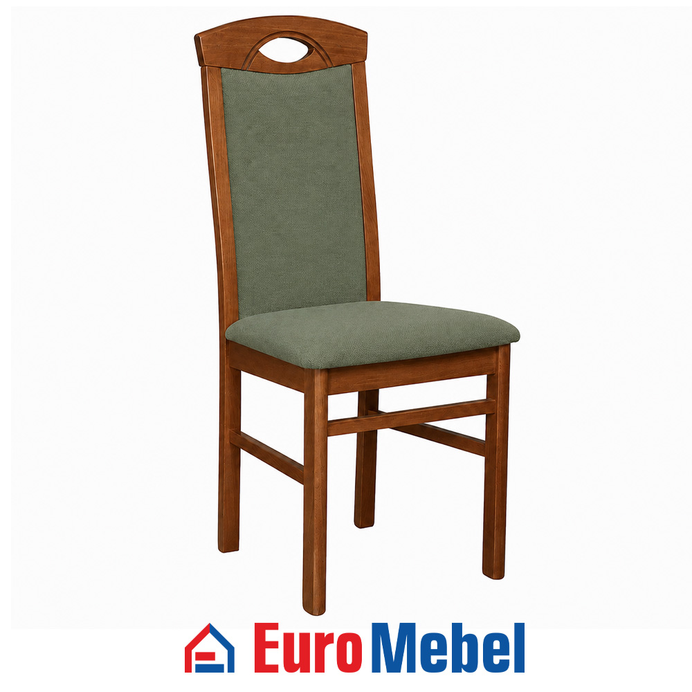 stul-viking-m-p50266505-lukka-39-303701-00078402-dub-rustikal-evromebel