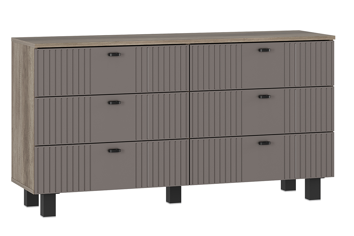 komod-oliva-km-04-00071051-dub-kanyonmf14-musson-soft-evromebel