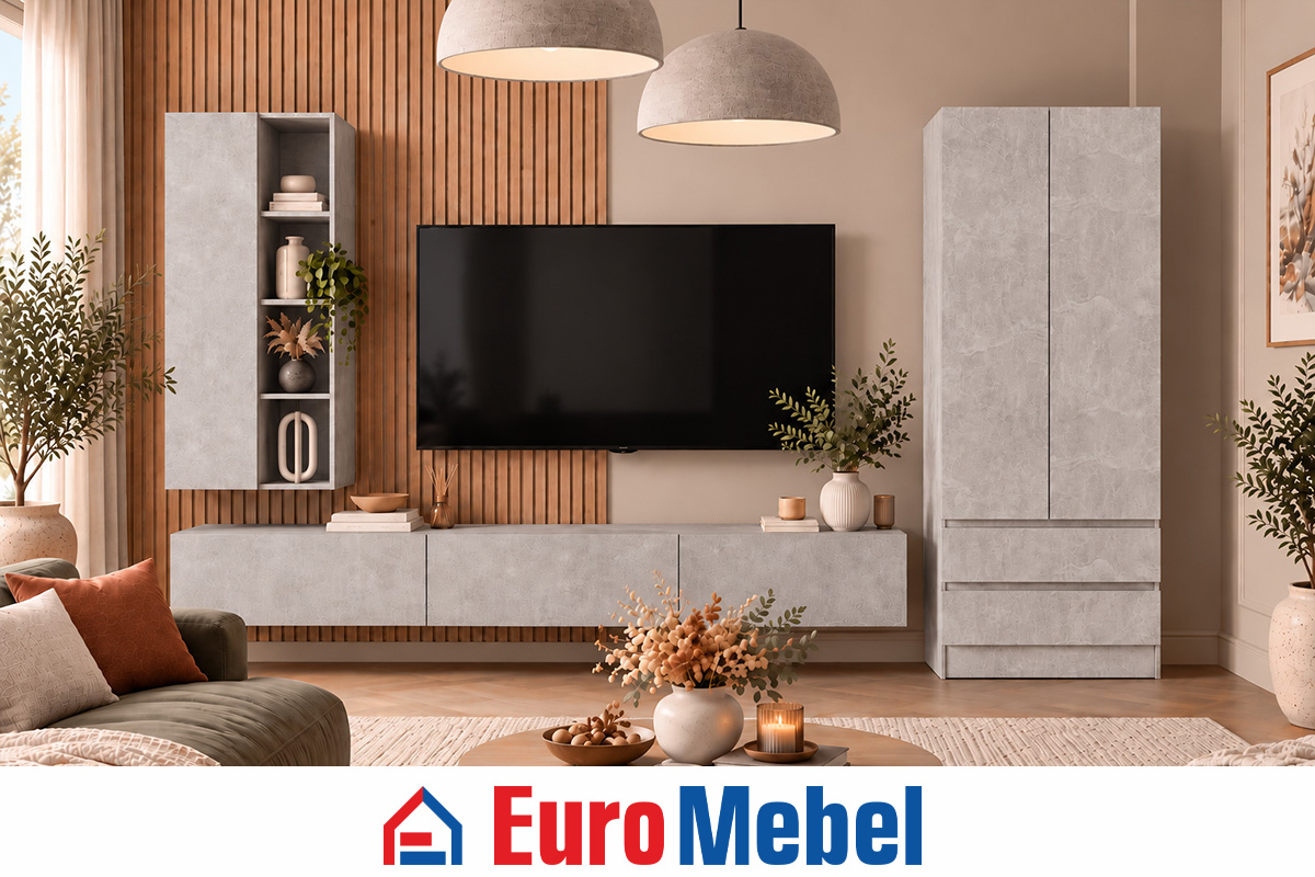 komplekt-dlia-gostinoi-fenikscikago-strit-00082178-beton-evromebel