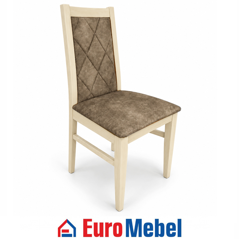 stul-eva-perso-05-00082237-marselt-kofe-evromebel