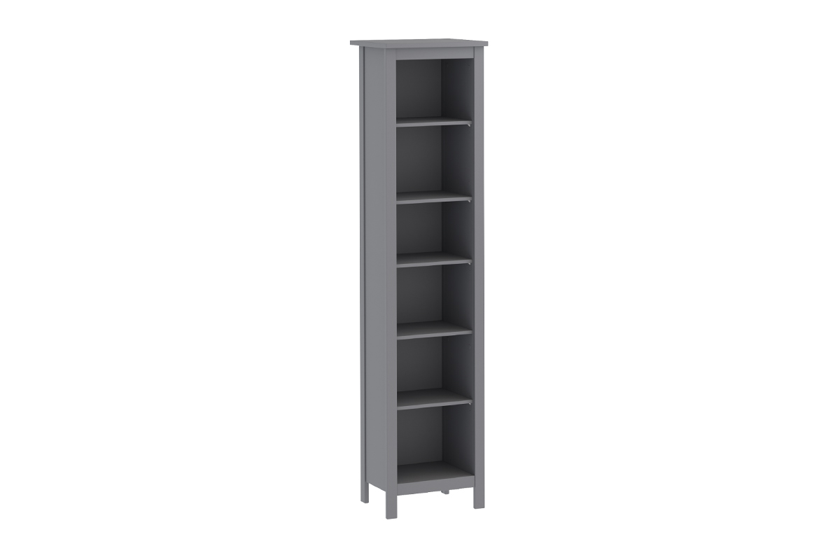 stellaz-saga-50-seryi-ru-00070177-evromebel