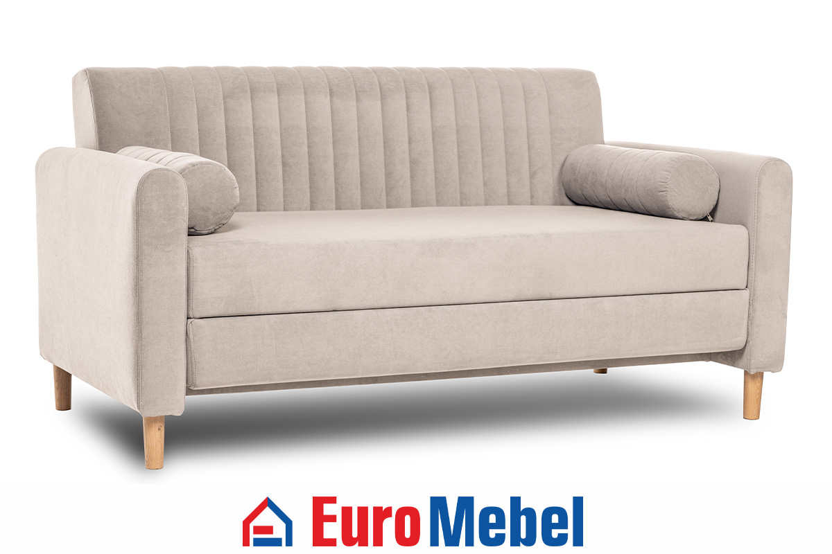 divan-toga-6-md-luma-02-00075714-svetlo-pesocnyi-veliur-evromebel