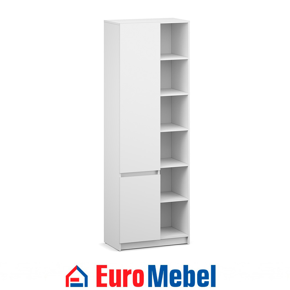 stellaz-cikago-strit-70-2d-00081229-belyi-evromebel