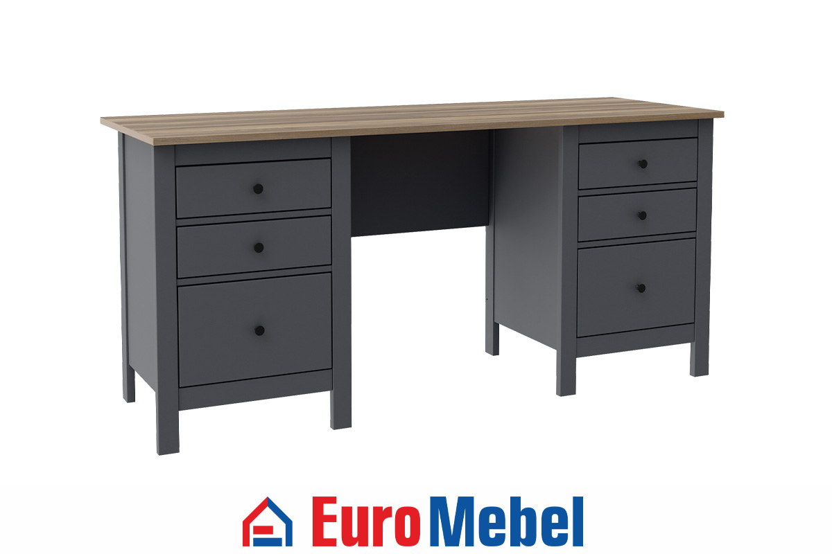 stol-pismennyi-2080620015-saga-161x56-00075419-seryiiasen-ru-evromebel