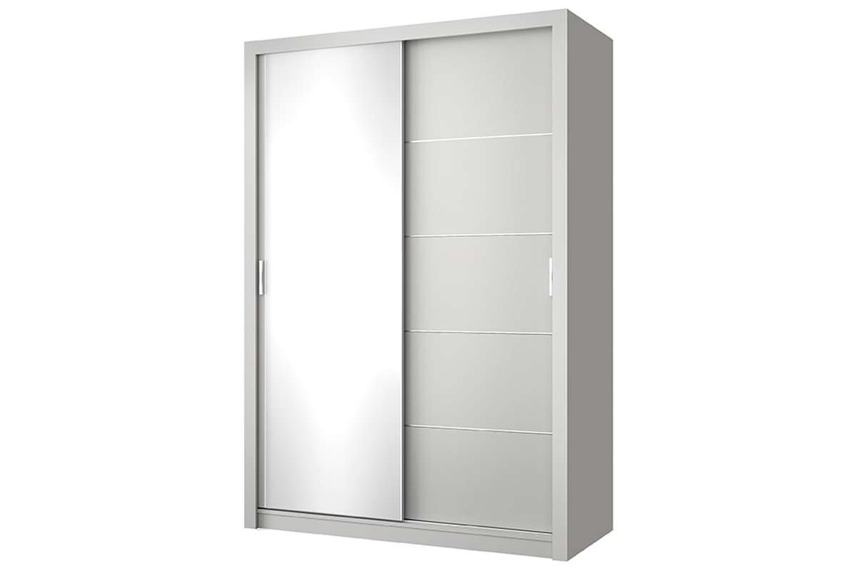 skaf-kupe-lion-150-00067872-seryi-evromebel