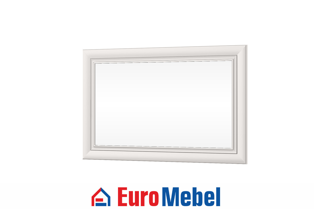 zerkalo-navesnoe-90-sevilla-00074841-belyi-evromebel