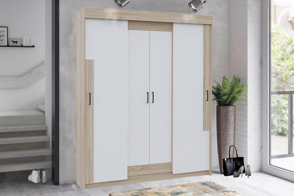 skaf-viktorsmart-00073850-dub-sonomabelyi-evromebel