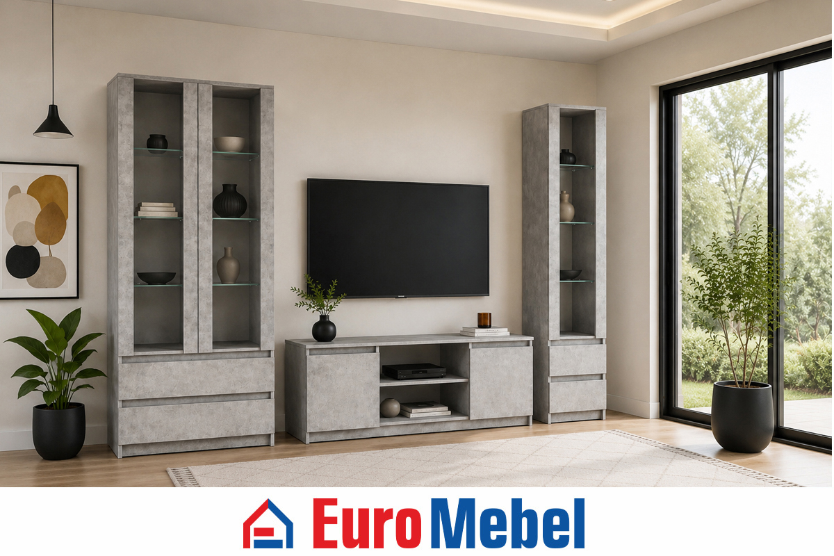 komplekt-dlia-gostinoi-cikago-strit-00081458-beton-evromebel