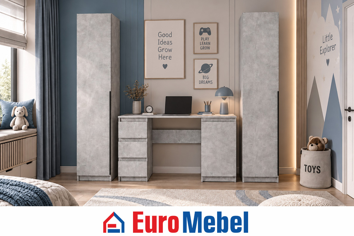 komplekt-dlia-detskoi-feniks-1-00081966-beton-evromebel