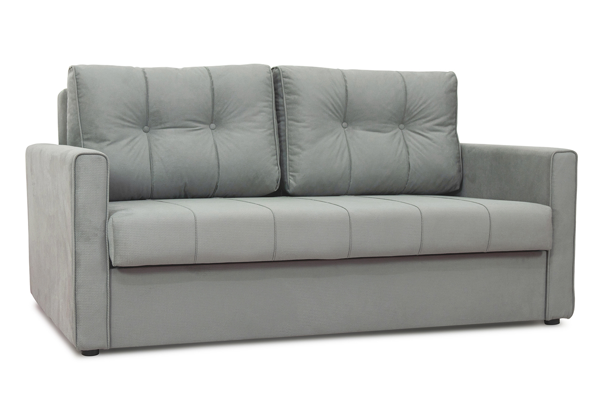 divan-leo-138-td-362-00056891-serebristyi-seryi-evromebel