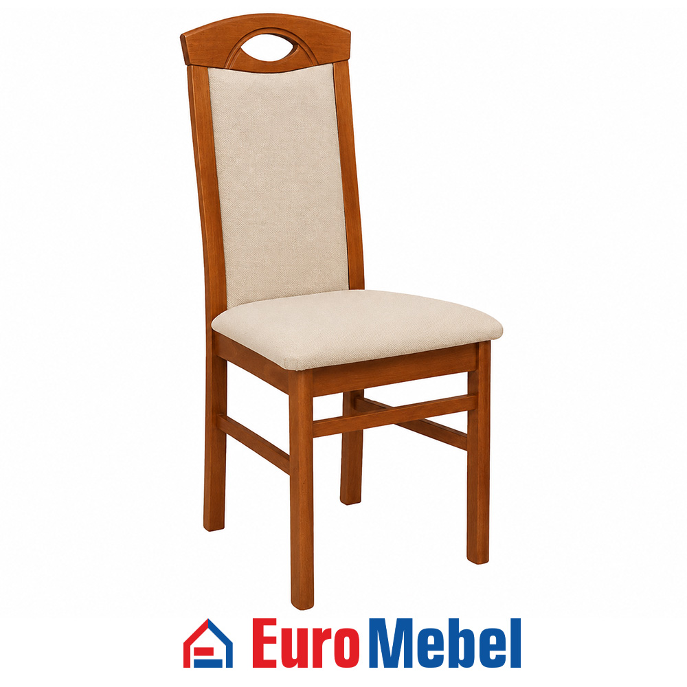 stul-viking-m-p50266505-velutto-05-5240-00078414-dub-rustikal-evromebel