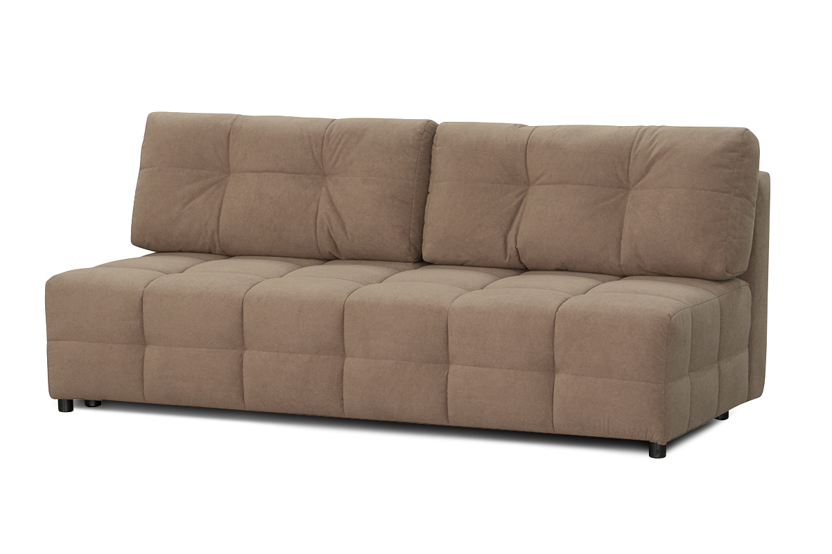 divan-bruno-luma-06-00058843-svetlo-koricnevyi-evromebel