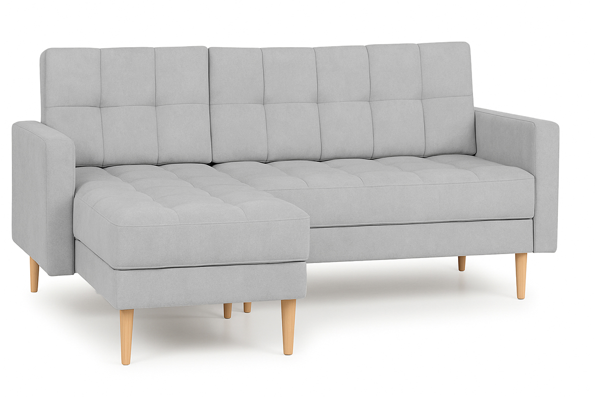 divan-kanzas-du-bismark-14-00068472-serebroveliur-evromebel