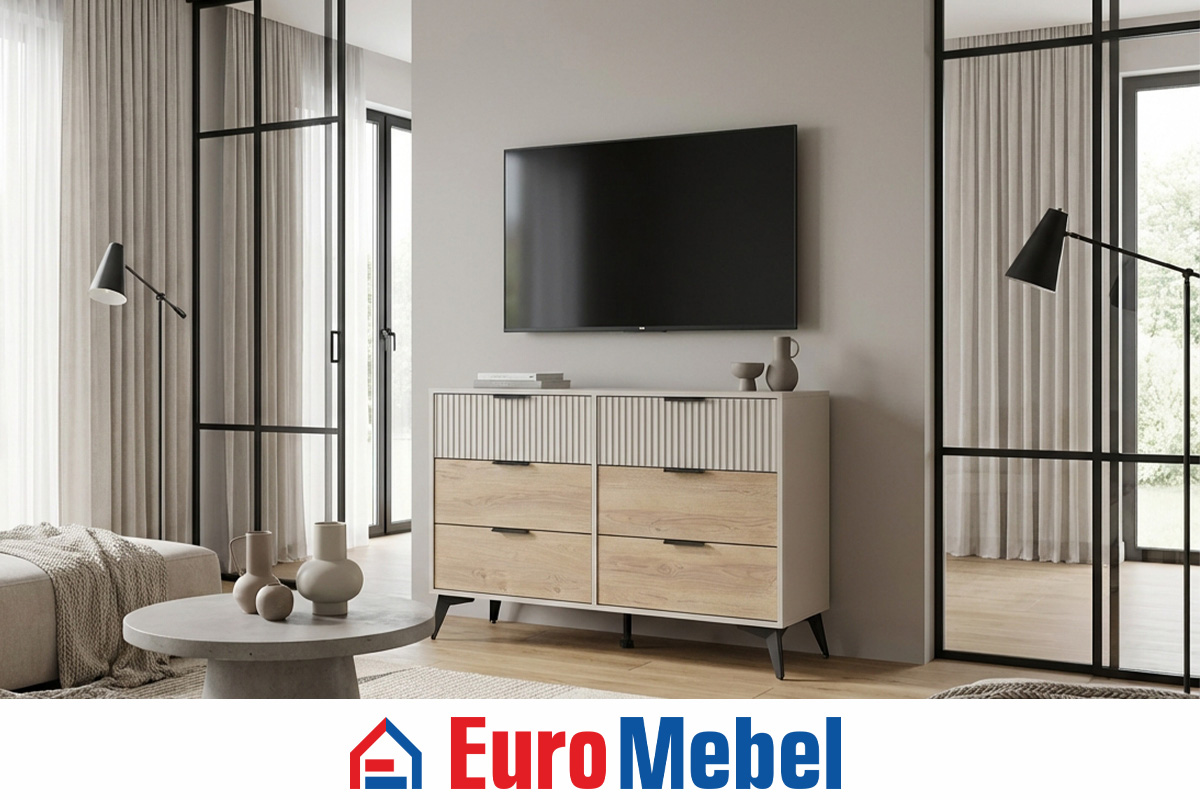 tumba-dlia-tv-asti-6s-00074961-persidskii-zemcugmaduraamarok-evromebel