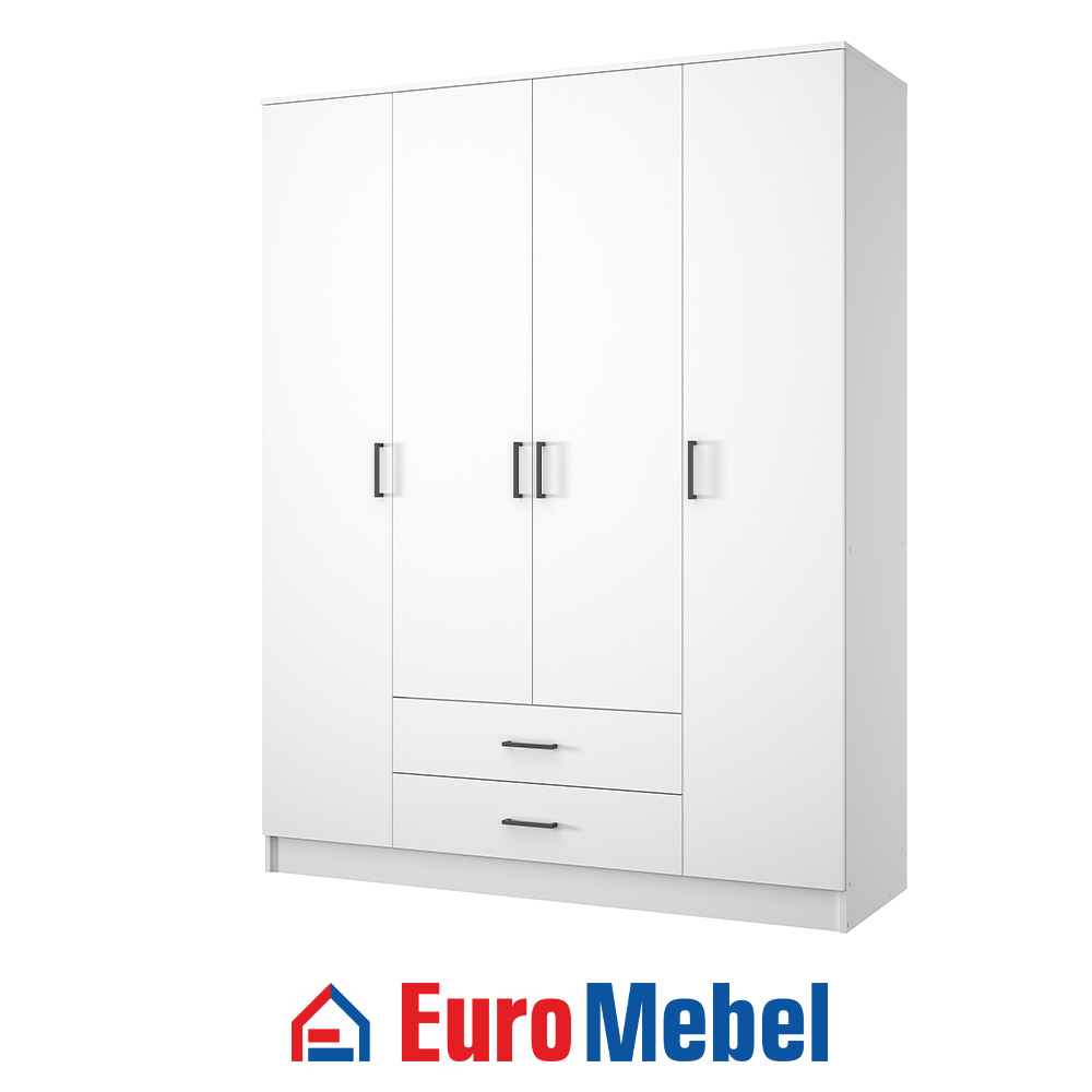 skaf-xiugge-4d2s-00072589-belyi-evromebel