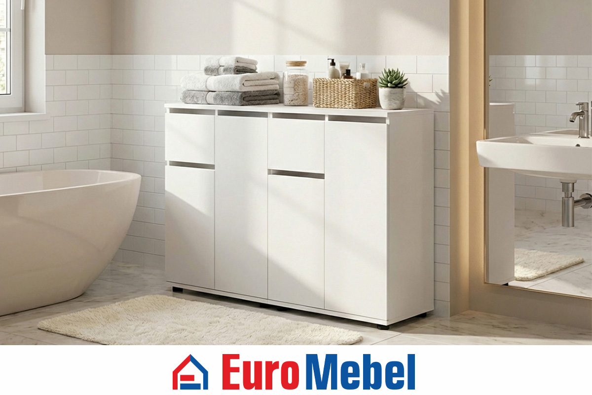 skaf-v-vannuiu-km-62-00074869-belyi-teksturnyi-evromebel