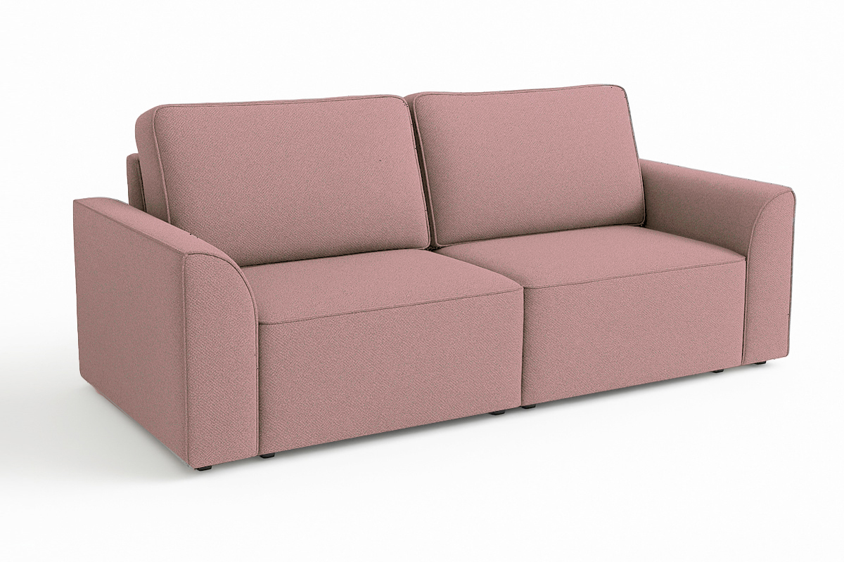 divan-taip-bd-luma-16-00068524-temrozovo-sirenevyiveliur-evromebel
