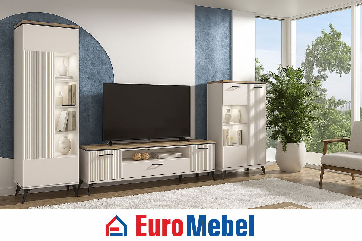 komplekt-dlia-gostinoi-vinati-00072466-persidskii-zemcugamarok-evromebel