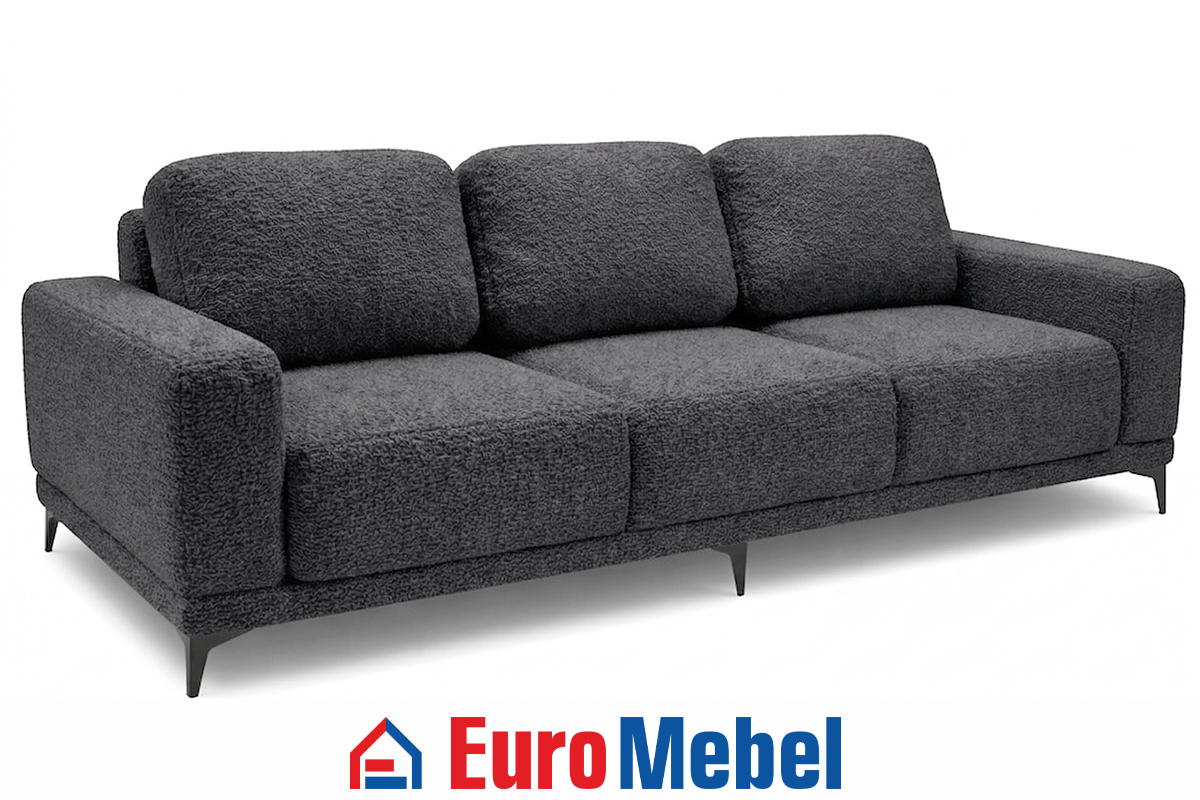 divan-kapella-2-bd-00077159-dalana-09-grafit-evromebel