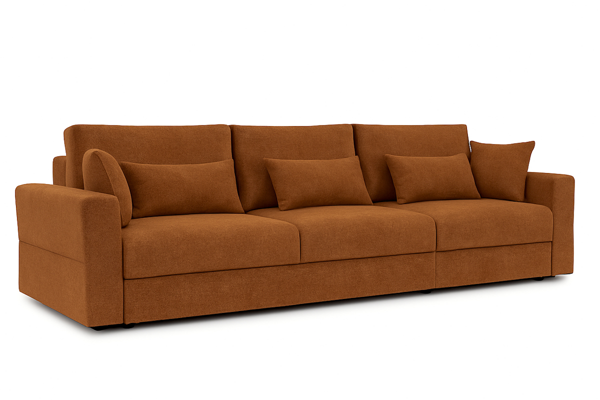 divan-b-pinks-kappa-2-new-3m-td-raven-44-461-00067456-terrakotovyi-evromebel