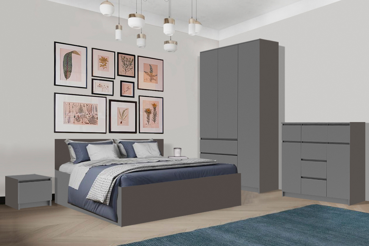 spalnyi-garnitur-more-1200-00058760-grafit-evromebel