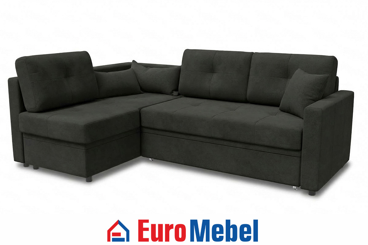 divan-lira-2-du-levyi-00076711-veliur-grafitovyi-evromebel