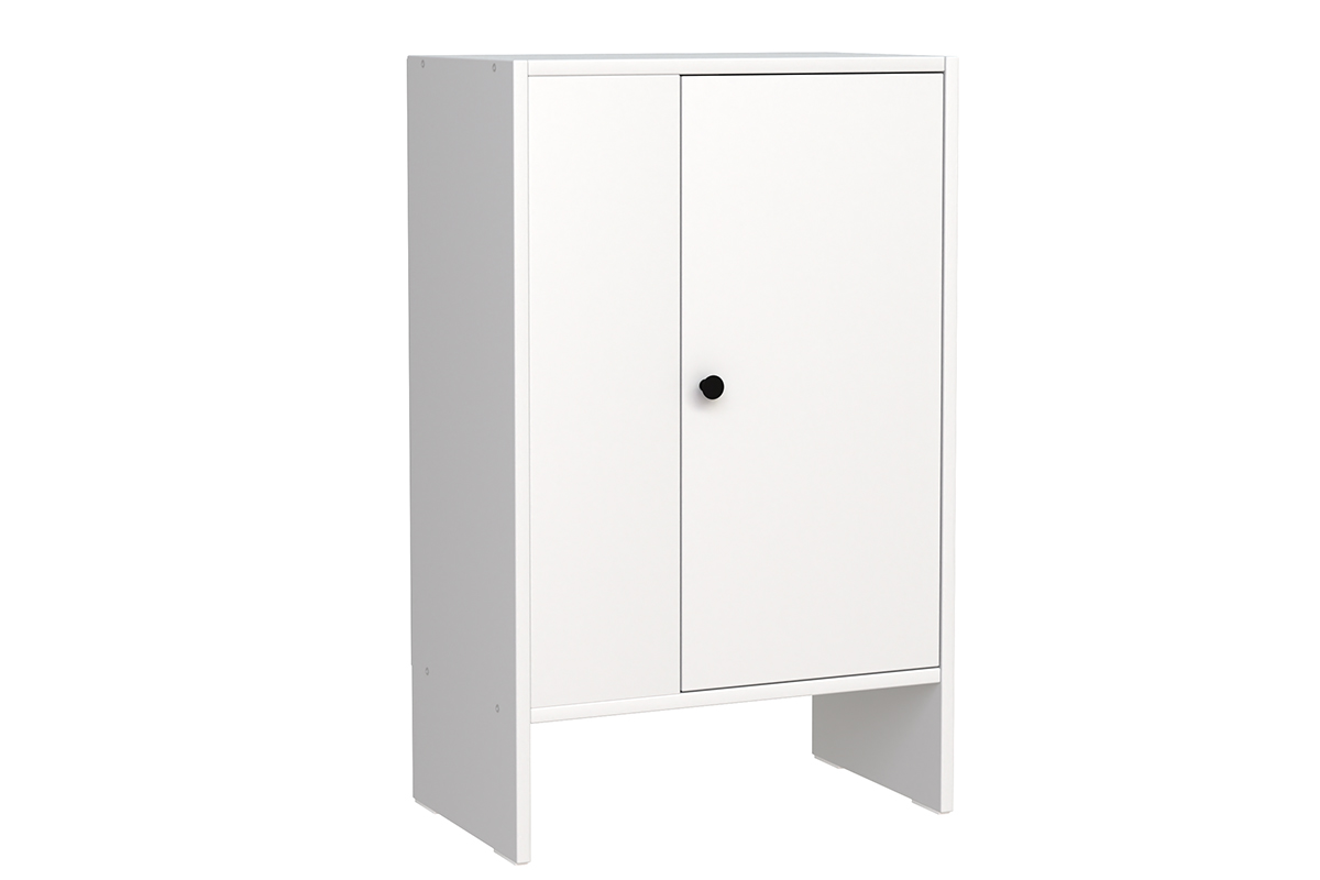 tumba-mini-1-dver-50x30x80-belaia-ru-00070255-evromebel