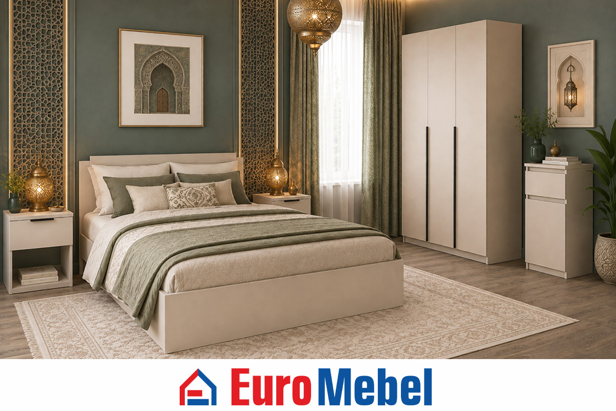 spalnyi-garnitur-feniks-1-00080969-kasemir-evromebel