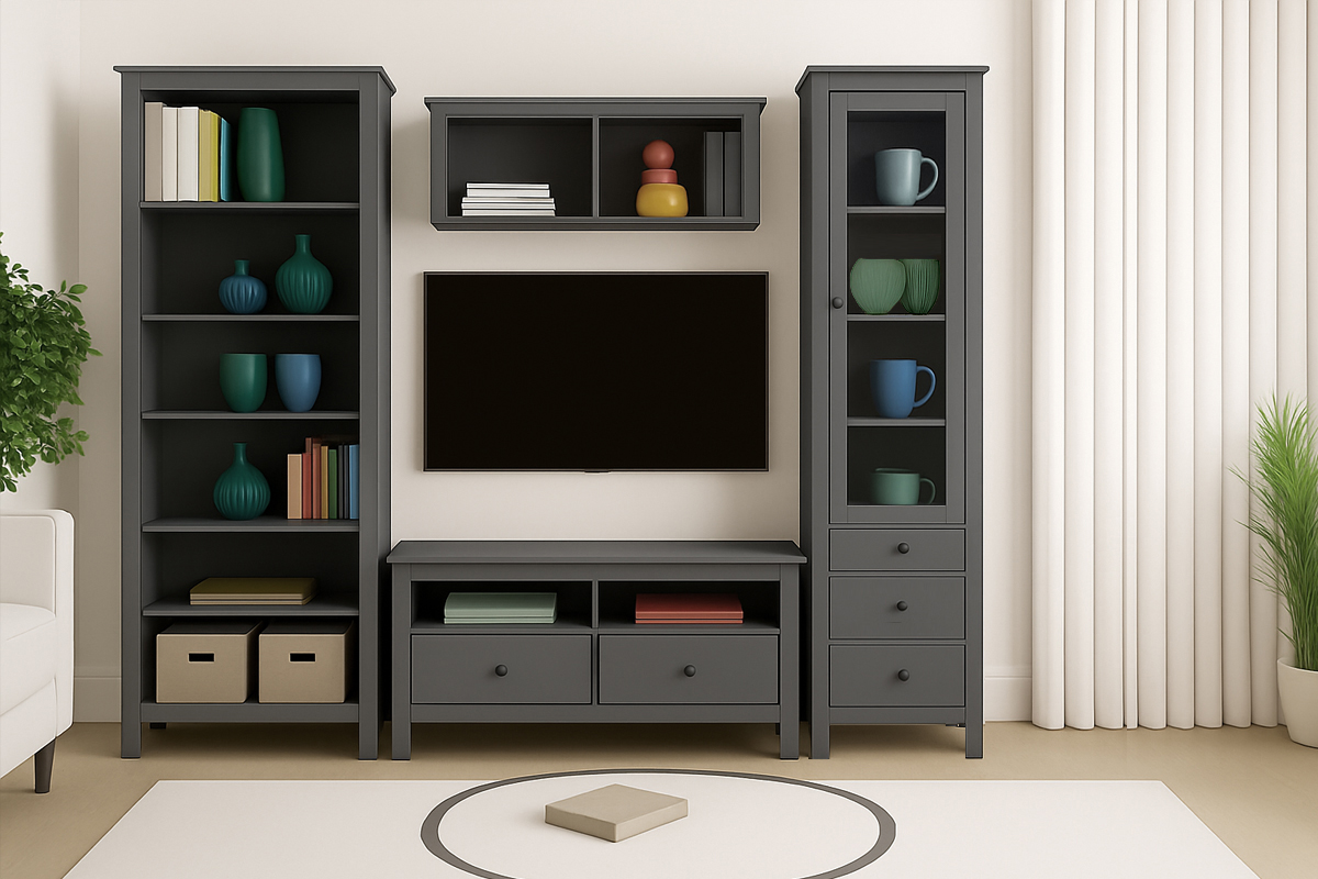 komplekt-dlia-gostinoi-saga-00071002-seryi-evromebel