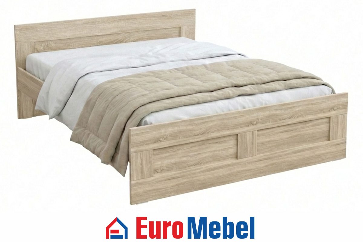 krovat-202046203-sirius-180x200-00075334-sonoma-ru-evromebel