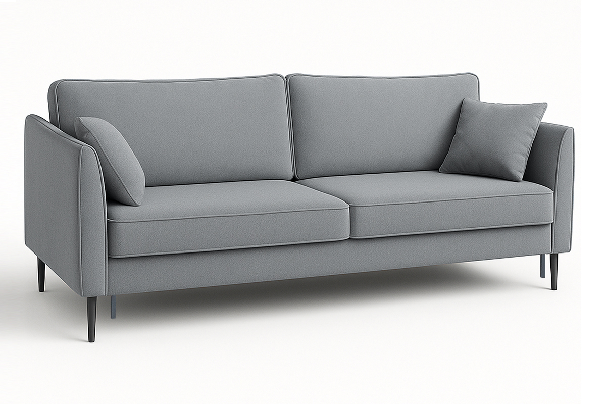 divan-luidzi-1-bd-bismark-14-00068399-serebroveliur-evromebel
