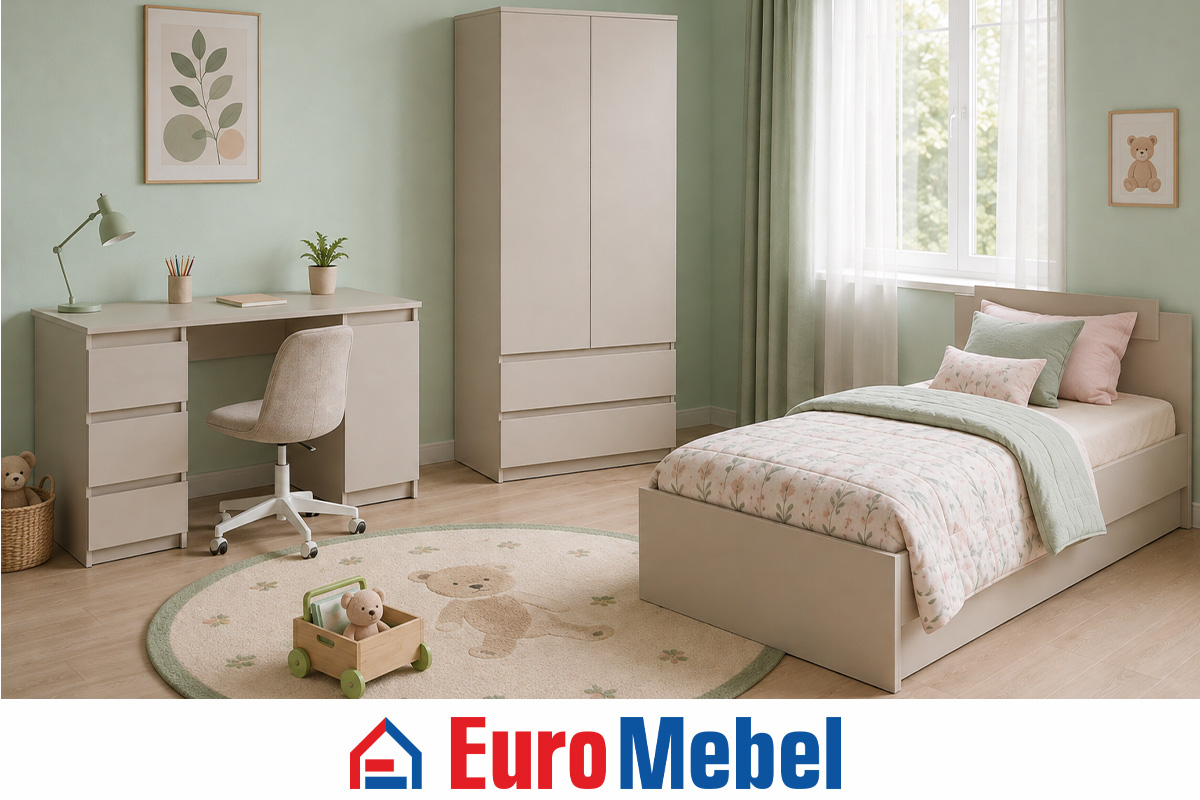 komplekt-dlia-detskoi-cikago-00080944-kasemir-evromebel