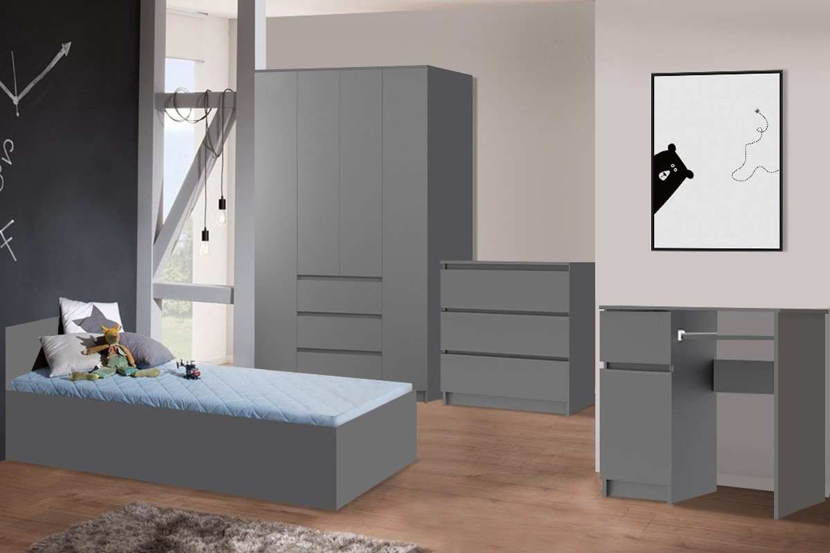 komplekt-dlia-detskoi-more-1600-00058638-grafit-evromebel