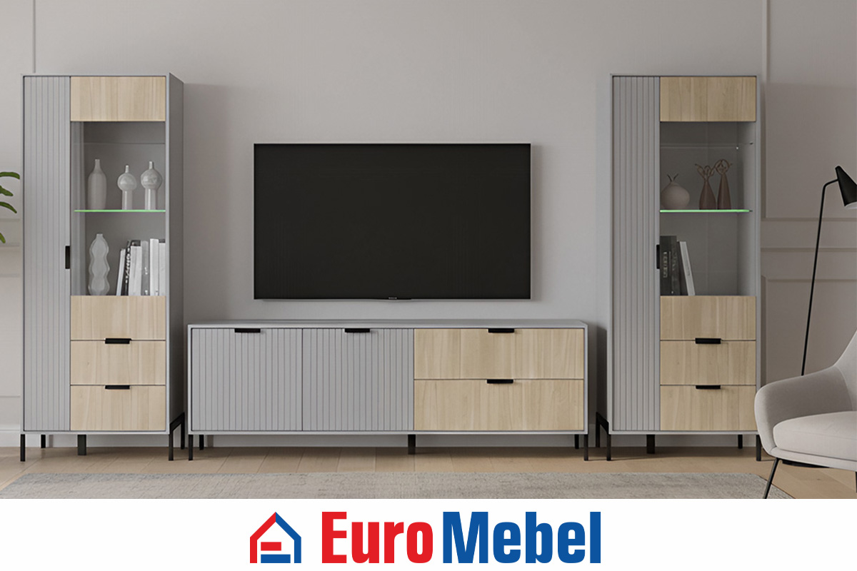 komplekt-dlia-gostinoi-vittoriia-00077331-seryifrancuzskaia-el-evromebel