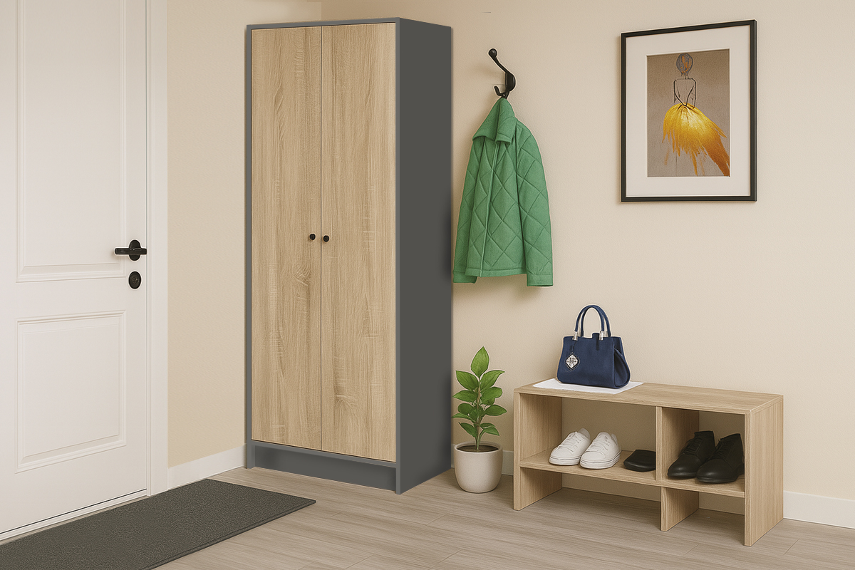 komplekt-dlia-prixozei-mini-00071227-seryi-sonoma-evromebel