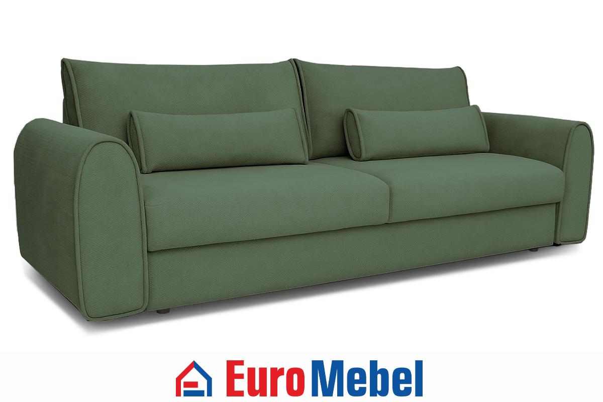 divan-pnk-ring-3-kz-3m-td-lukka-39-303701-00072105-el-evromebel