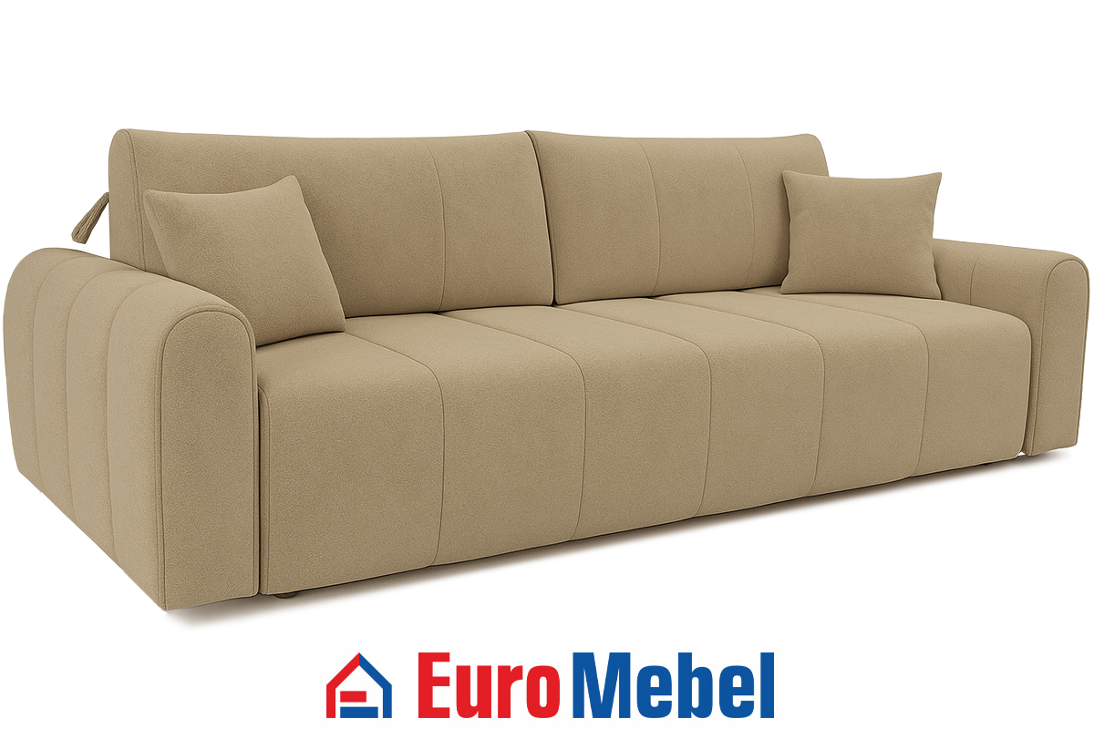 divan-pnk-ring-2-kz-3m-td-vinci-38-3731-00071491-svetlo-koricnevyi-evromebel