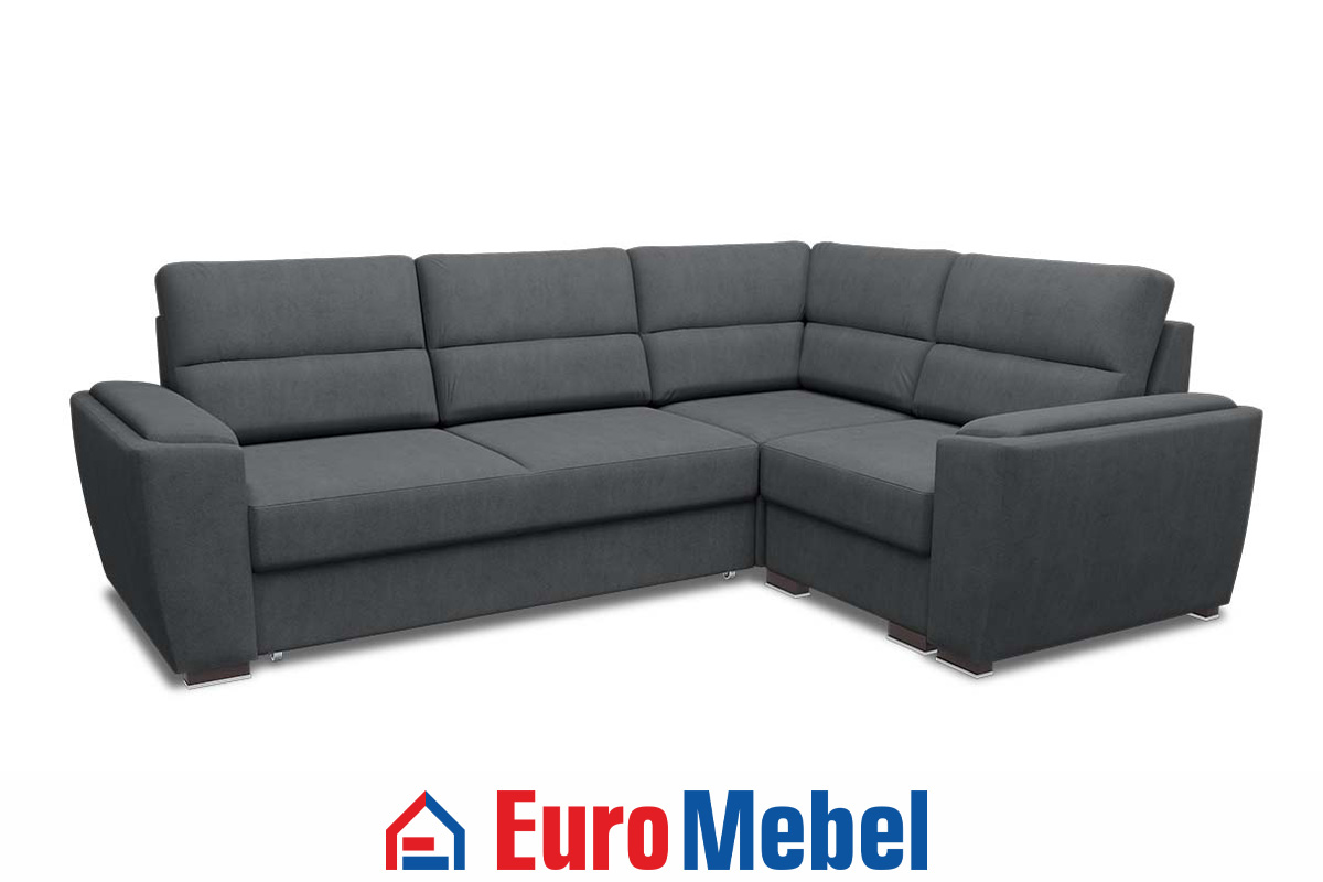 divan-vega-1-du-sektor-universalnyi-00076257-veliur-grafitovyi-evromebel