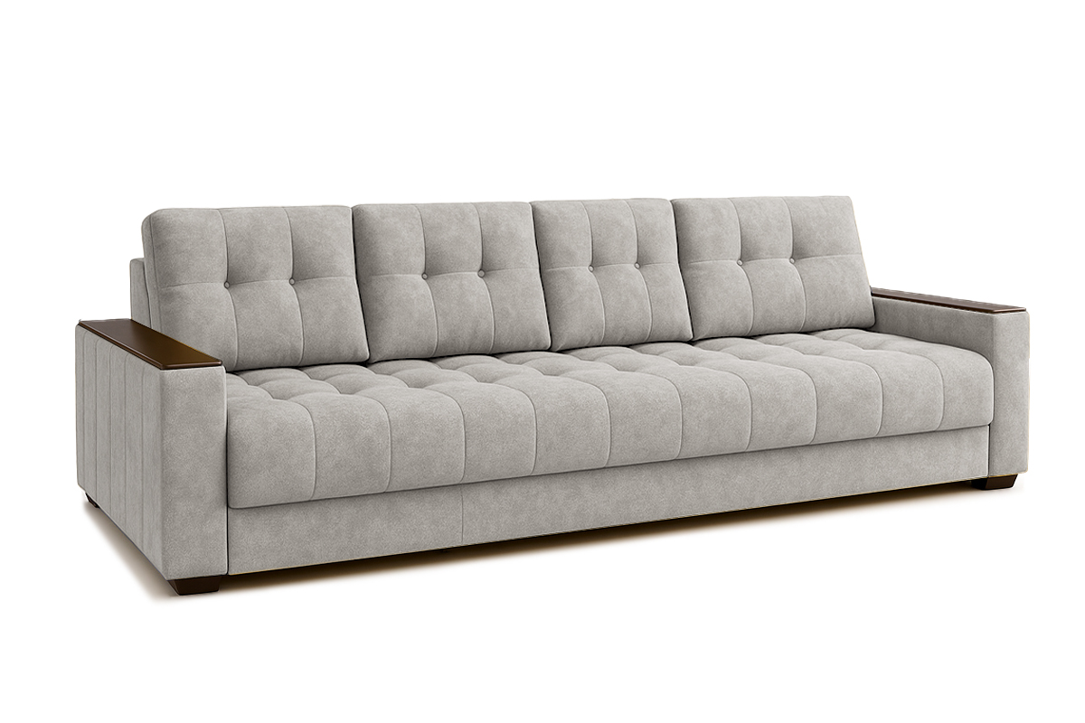 divan-pnk-largo-new-1ml20m1mr-td-aston-17-880-00069350-seryi-evromebel