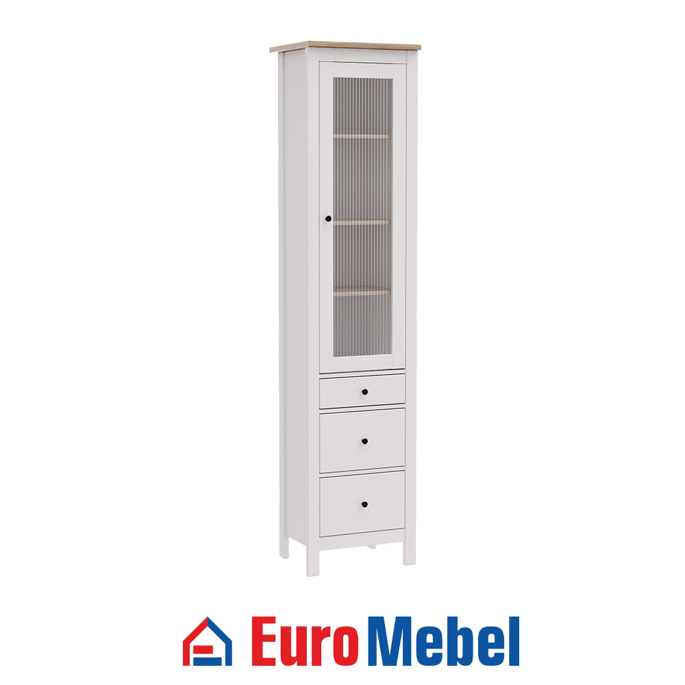 skaf-s-vitrinoi-2081624014-saga-50-moru-00075436-belyiiasen-ru-evromebel