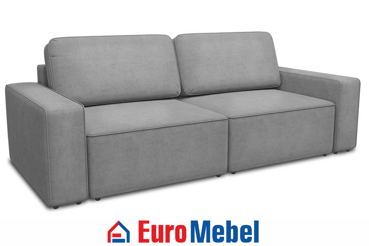 divan-pegas-1-bd-00076701-veliur-seryi-evromebel