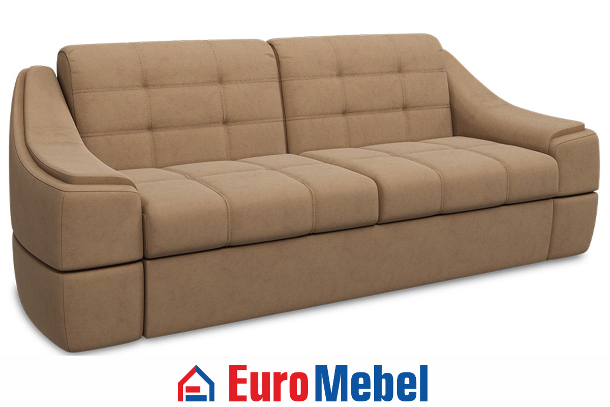 divan-antares-3-bd-00075475-veliur-bezevyi-evromebel