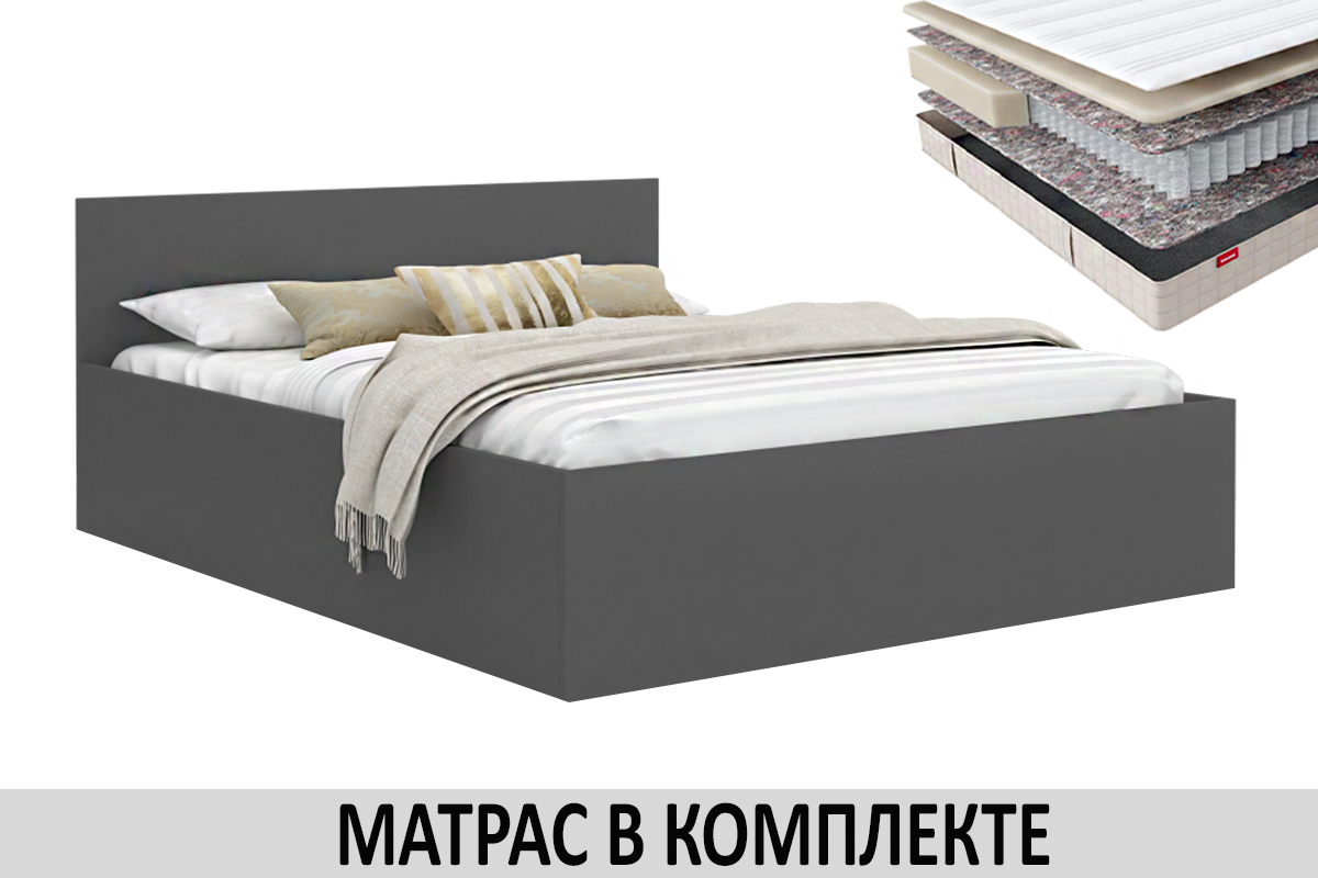 krovat-mori-krm-16001-s-matrasom-viking-00057315-grafit-evromebel