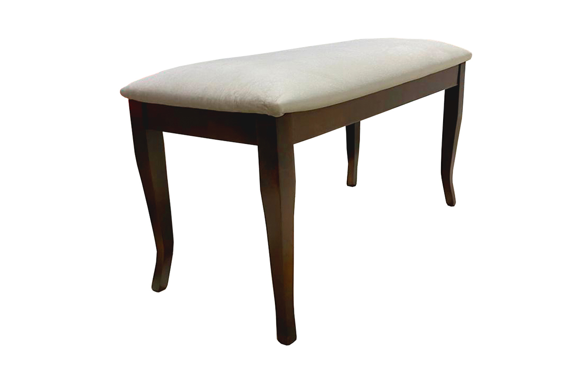 banketka-mdk-81-01-15s-363-elza-2-00060991-berezaorex-kasemirmikroveliur-bezevyi-evromebel